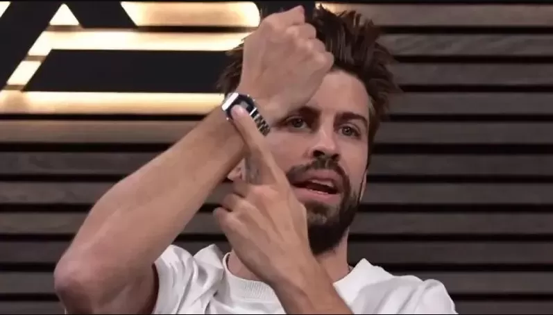 مدار الساعة,أخبار ثقافية