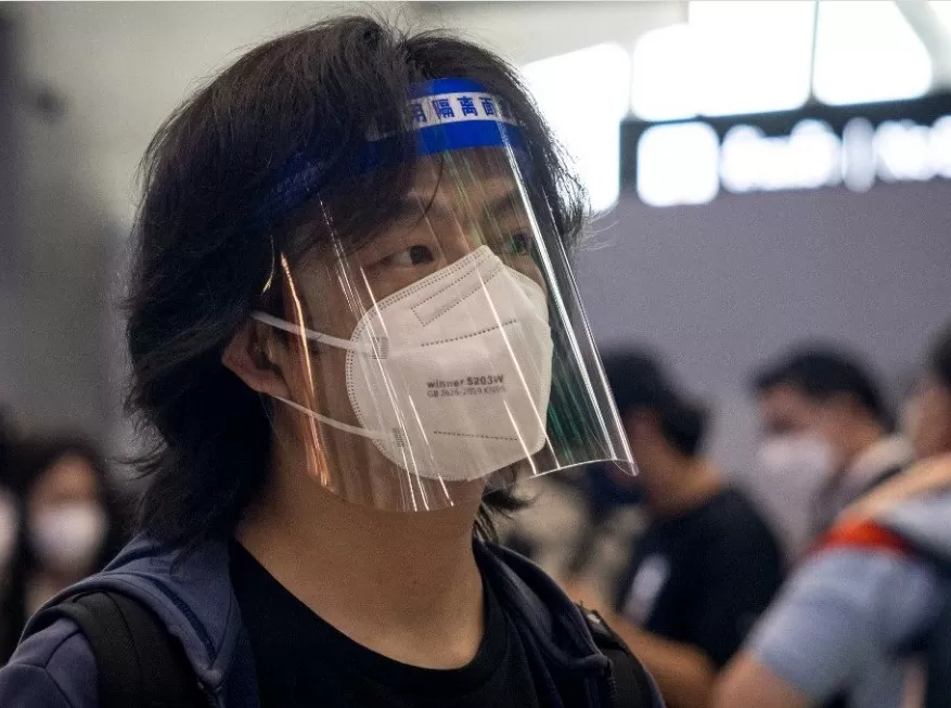 مدار الساعة,أخبار عربية ودولية,كورونا,منظمة الصحة العالمية