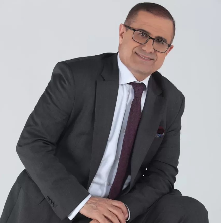 مدار الساعة,أخبار رياضية,الجامعة الأردنية,كأس العالم,مواقع التواصل الاجتماعي