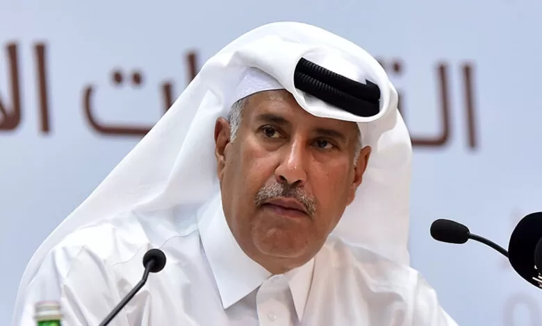 مدار الساعة,أخبار عربية ودولية,رئيس الوزراء