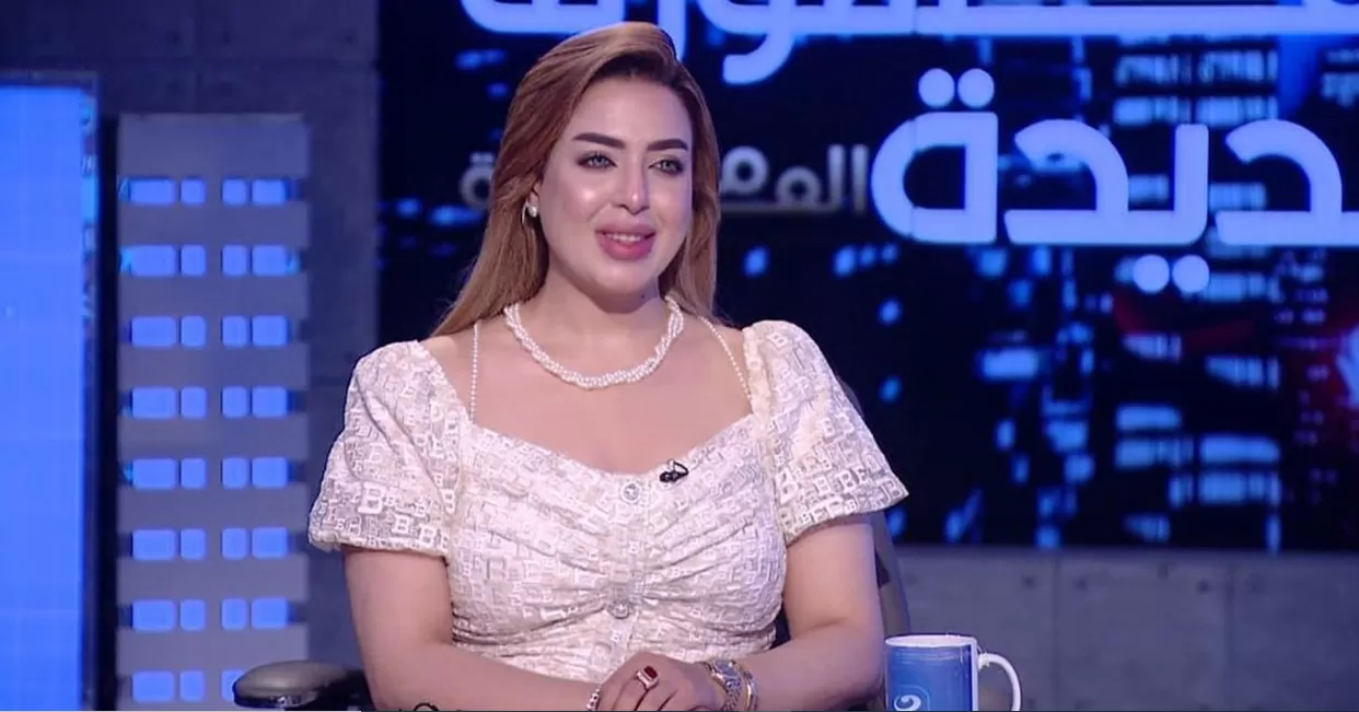 مدار الساعة,أخبار خفيفة ومنوعة,أخبار ثقافية
