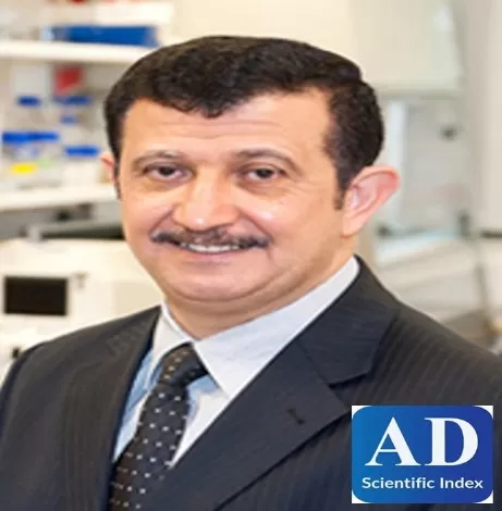 مدار الساعة,أخبار الجامعات الأردنية