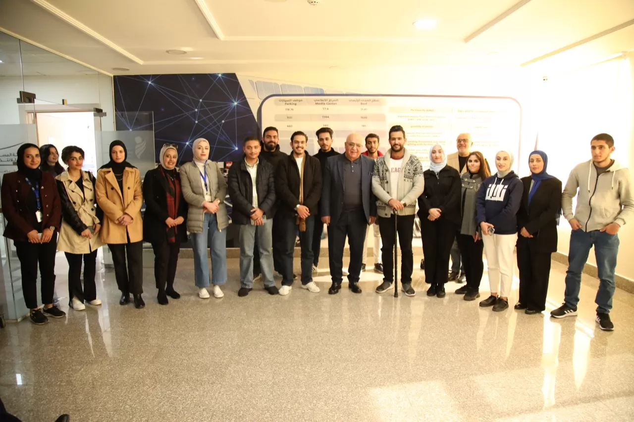 مدار الساعة,أخبار الجامعات الأردنية,جامعة البترا,الهيئة المستقلة للانتخاب,سيادة القانون