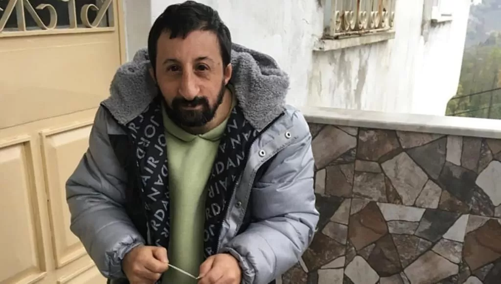 مدار الساعة,Video,فيديو,أخبار رياضية