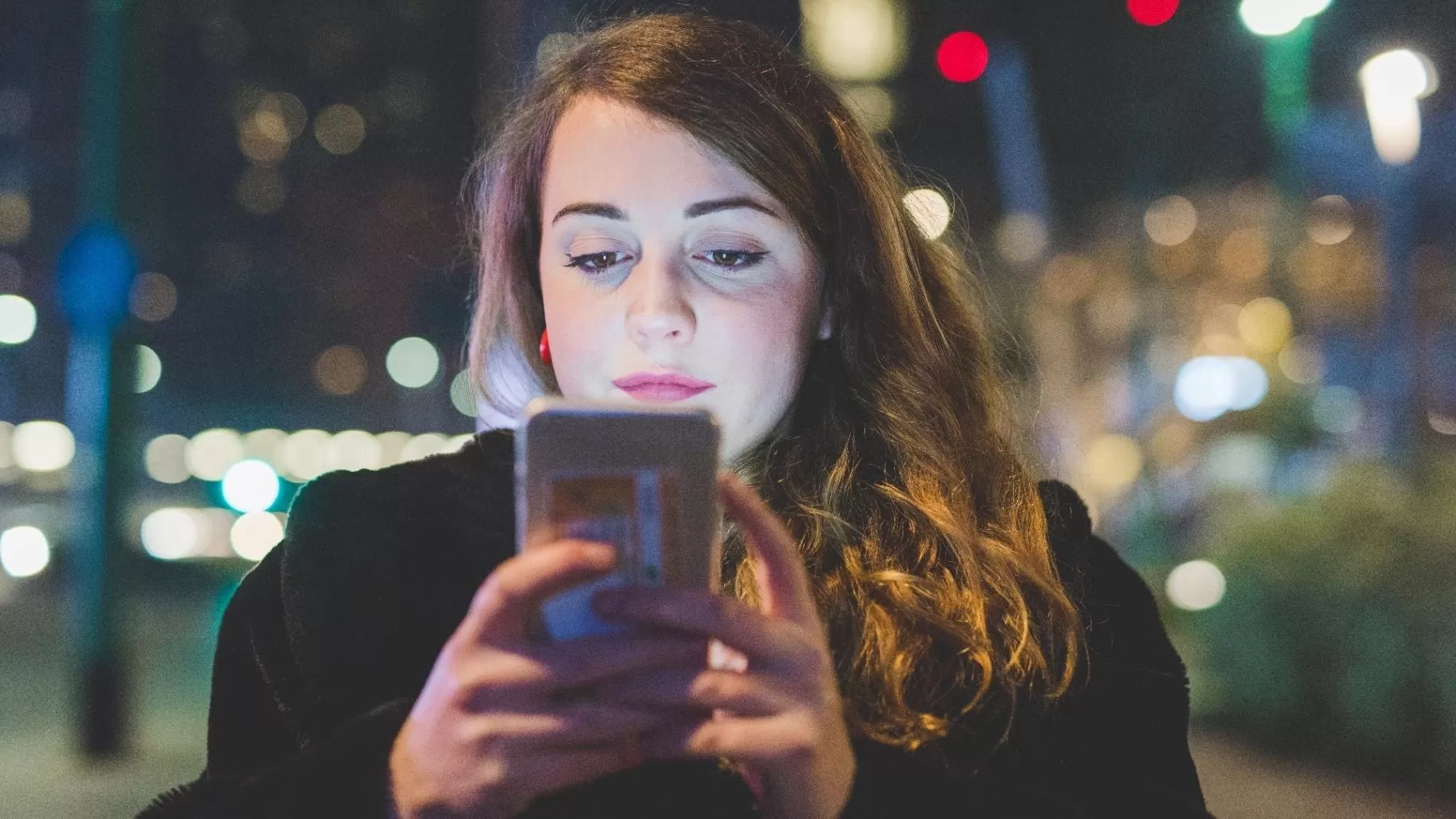 مدار الساعة,أخبار المجتمع الأردني,كورونا,منظمة الصحة العالمية