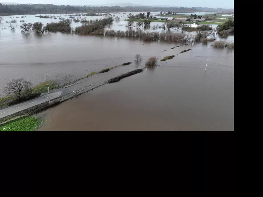 مدار الساعة,أخبار عربية ودولية,الأرصاد الجوية