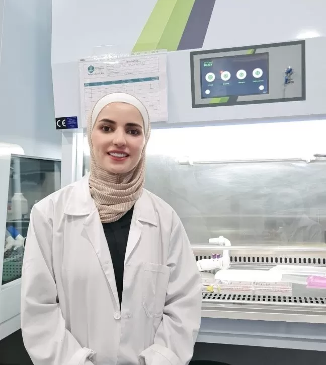 مدار الساعة,أخبار الجامعات الأردنية,وزارة التعليم العالي والبحث العلمي,وزارة التعليم العالي,جامعة البترا