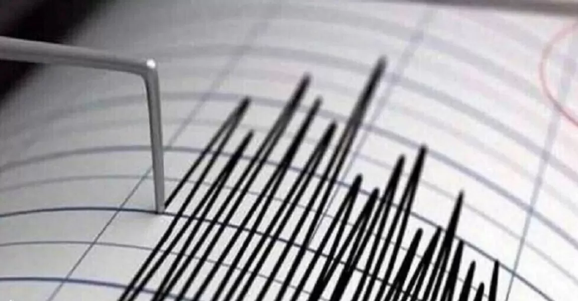 مدار الساعة,أخبار الأردن,اخبار الاردن