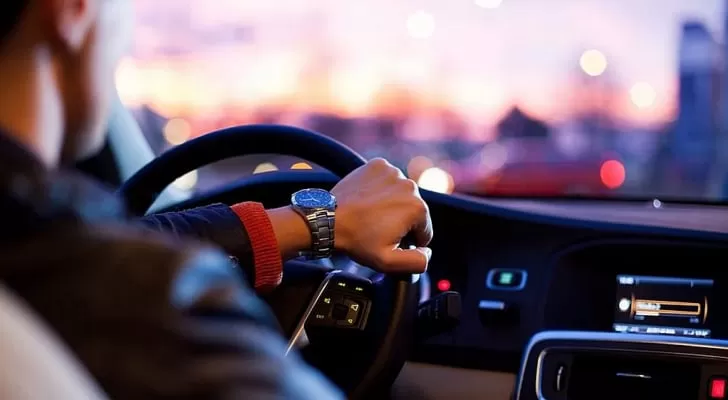 مدار الساعة,أخبار عربية ودولية,وزارة الداخلية,مواقع التواصل الاجتماعي