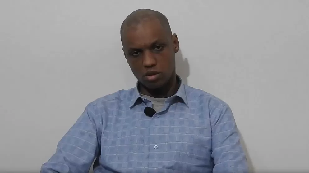 مدار الساعة,أخبار عربية ودولية,حركة المقاومة الإسلامية