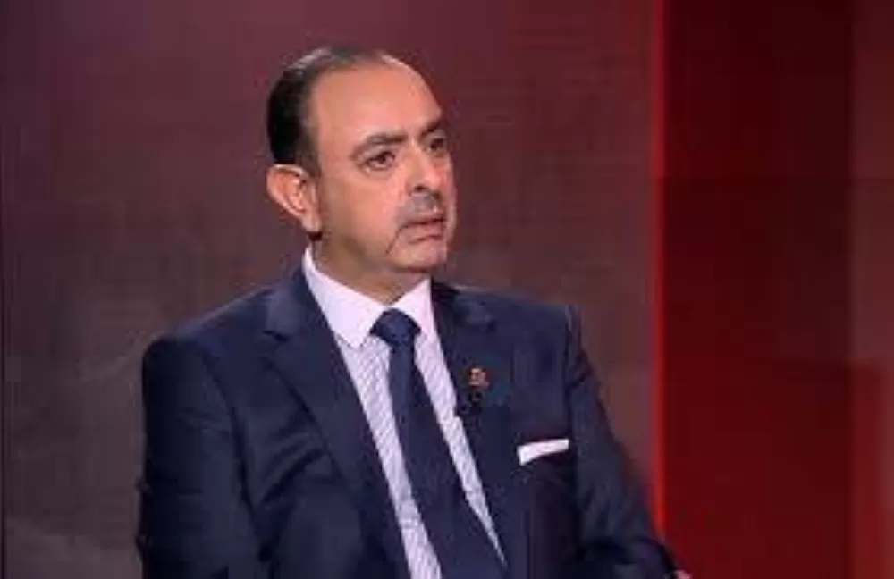 مدار الساعة,أخبار الأردن,اخبار الاردن,هيئة تنظيم النقل البري