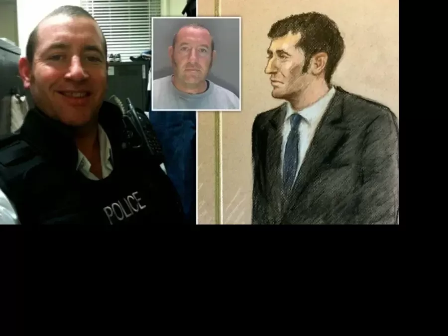 مدار الساعة,أخبار عربية ودولية,رئيس الوزراء