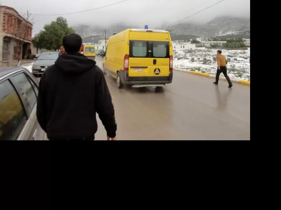 مدار الساعة,أخبار عربية ودولية,الدفاع المدني,درجات الحرارة