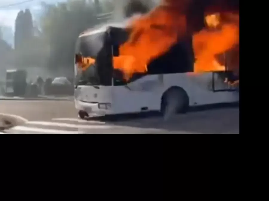 مدار الساعة,أخبار عربية ودولية,مواقع التواصل الاجتماعي