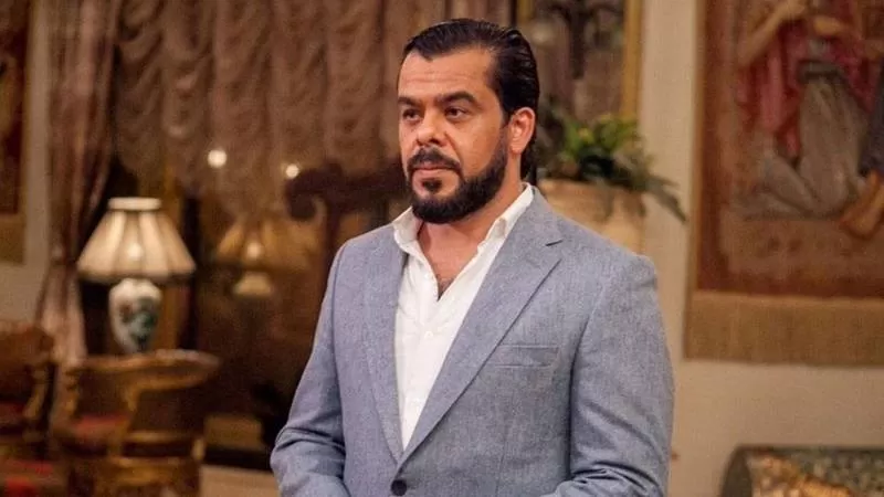 مدار الساعة,أخبار ثقافية,مجلس النواب