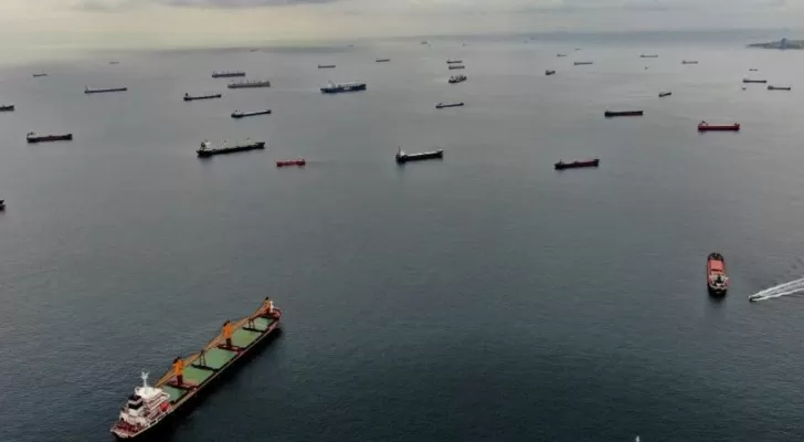 مدار الساعة,أخبار عربية ودولية