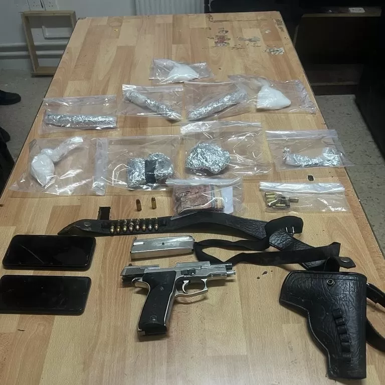 مدار الساعة,أخبار الأردن,اخبار الاردن,مديرية الأمن العام,الأمن العام