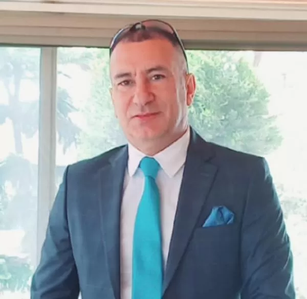 مدار الساعة,أخبار اقتصادية,رئيس الوزراء,قصر الحسينية