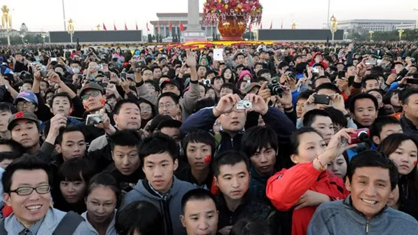 مدار الساعة,أخبار عربية ودولية