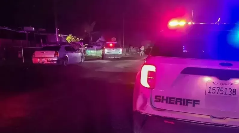 مدار الساعة,أخبار عربية ودولية