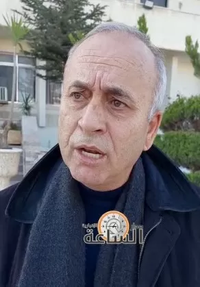 مدار الساعة,أخبار اقتصادية,دائرة الأراضي والمساحة,وزارة الاقتصاد الرقمي والريادة,وزارة الاقتصاد الرقمي