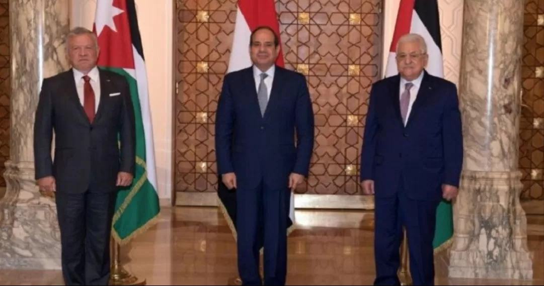 مدار الساعة,أخبار الأردن,اخبار الاردن,الملك عبد الله الثاني,المملكة الأردنية الهاشمية,وزارة الأوقاف والشؤون والمقدسات الإسلامية,وزارة الأوقاف,الأمم المتحدة,الرئيس عبد الفتاح السيسي,جمهورية مصر العربية,قطاع غزة,أونروا,المسجد الأقصى