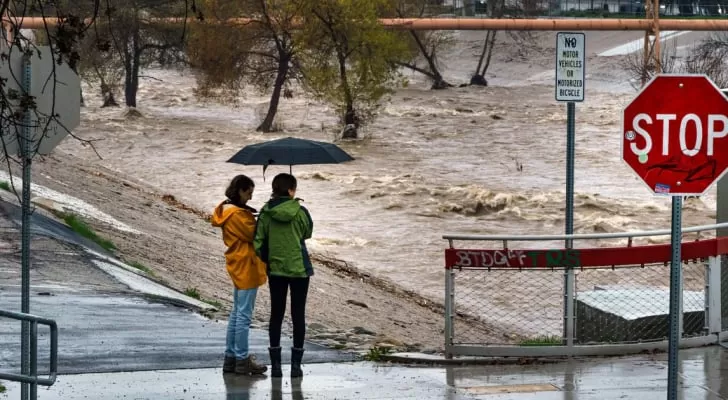 مدار الساعة,أخبار الأردن,اخبار الاردن