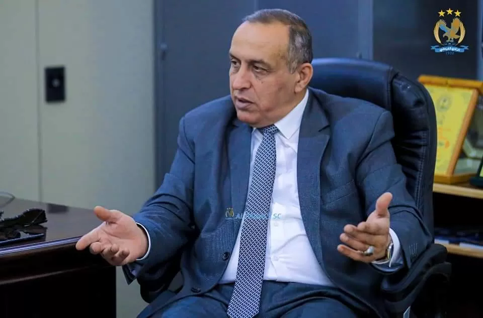 مدار الساعة,أخبار رياضية,بطولة غرب آسيا,مدينة الحسين للشباب,سلطنة عمان