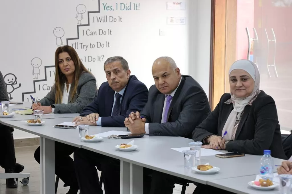 مدار الساعة,مناسبات أردنية,مركز زها الثقافي,خالد البكار,مجلس النواب,المستشفيات الخاصة