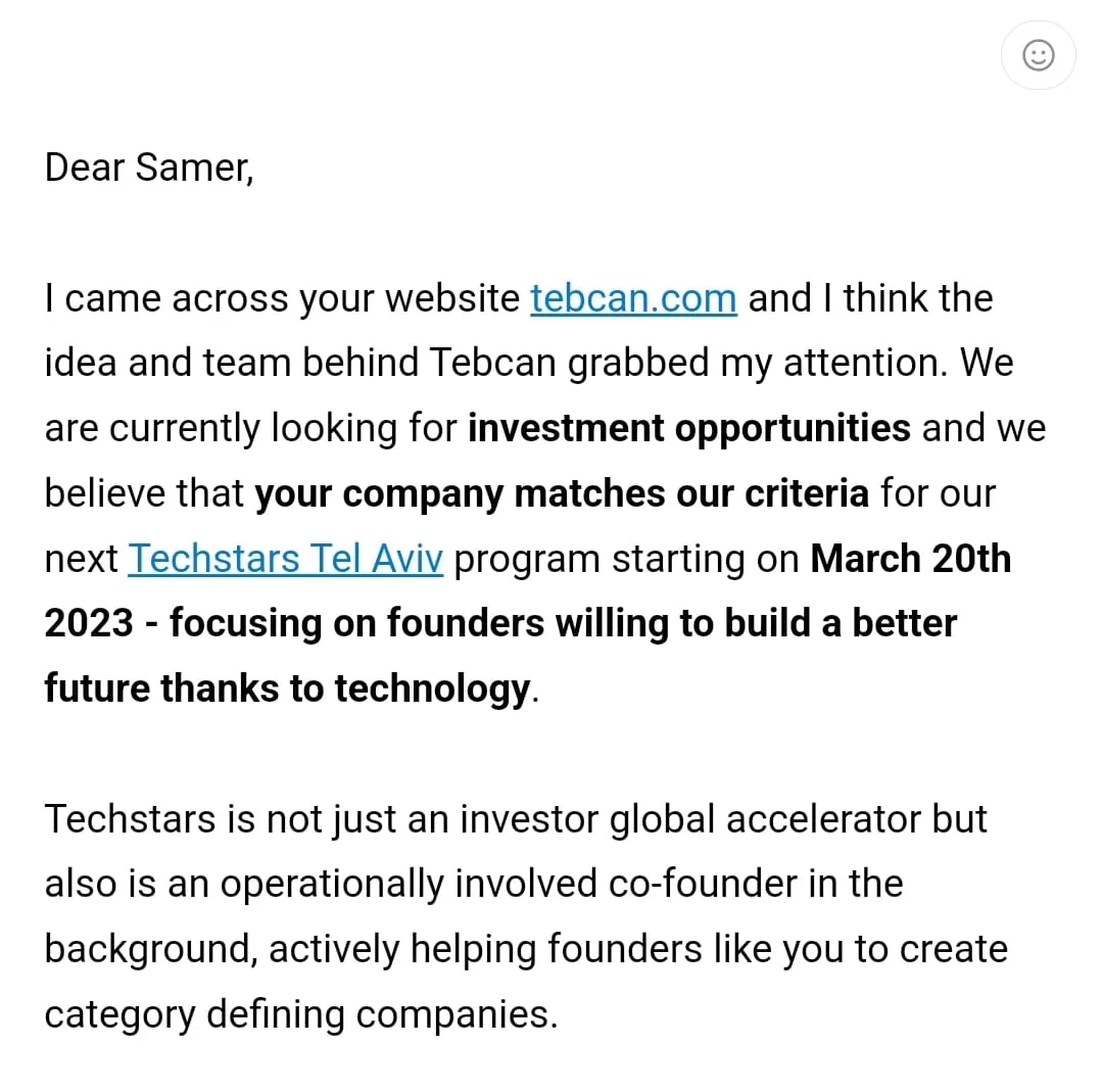 مدار الساعة,أخبار الأردن,اخبار الاردن