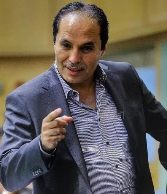 مدار الساعة,Video,فيديو,أخبار الأردن,اخبار الاردن,مجلس النواب