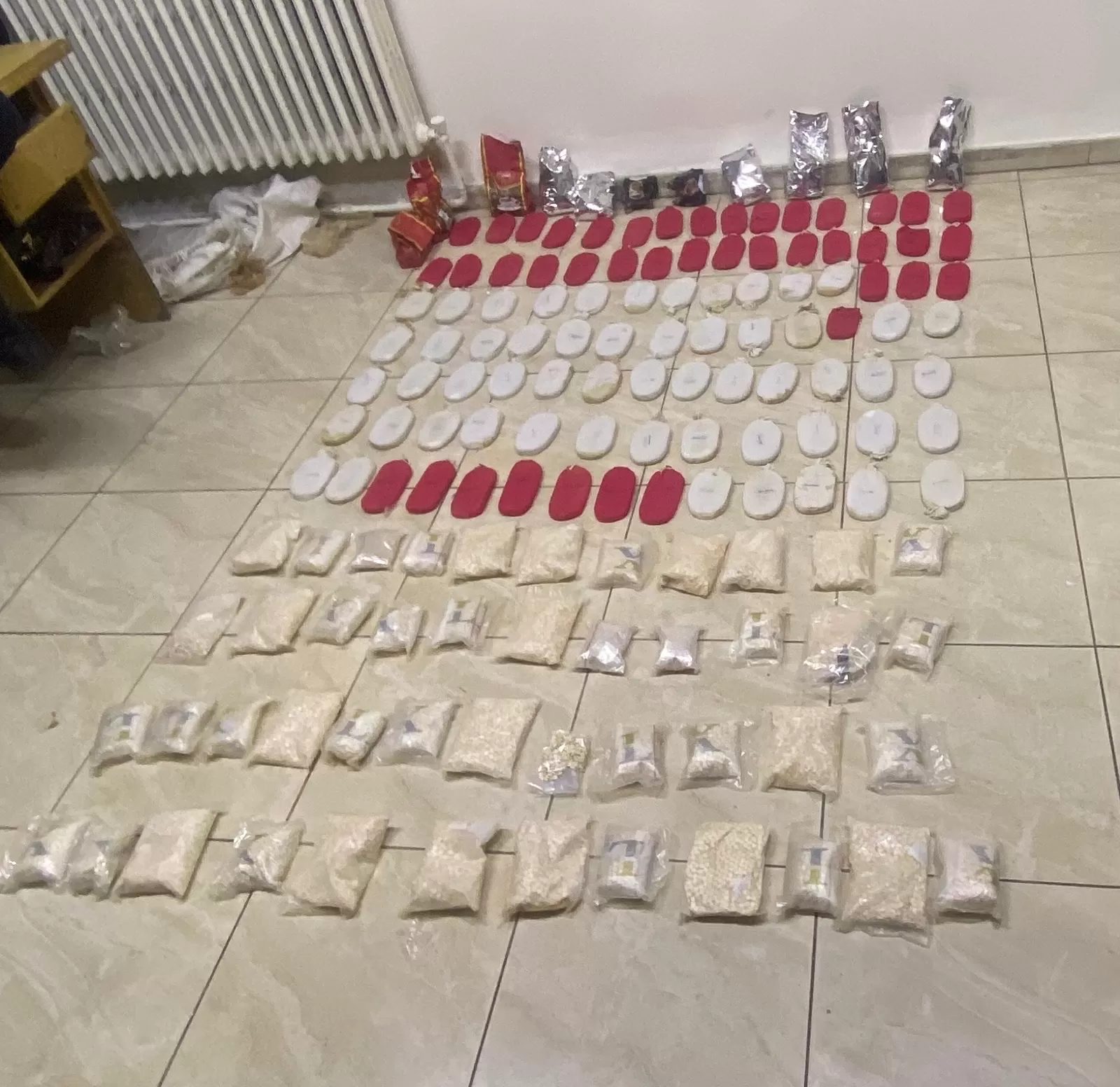 مدار الساعة,أخبار الأردن,اخبار الاردن