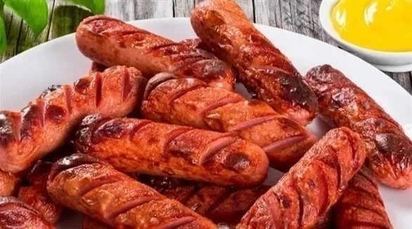 مدار الساعة,أخبار الأسرة