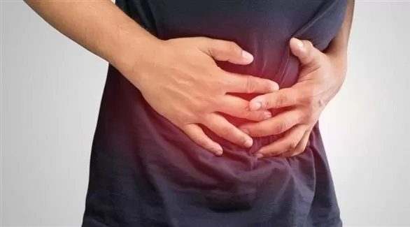 مدار الساعة,أخبار الأسرة