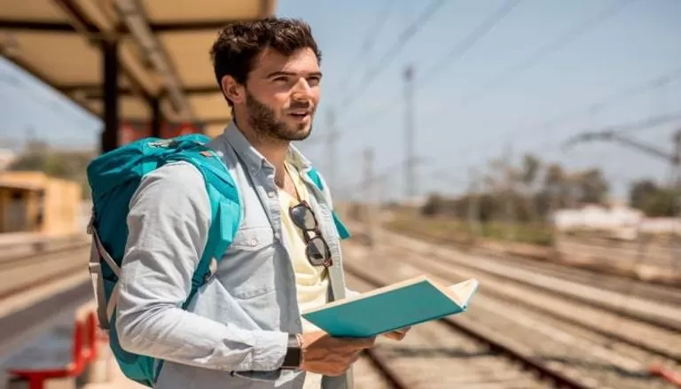 مدار الساعة,أخبار السياحة في الأردن