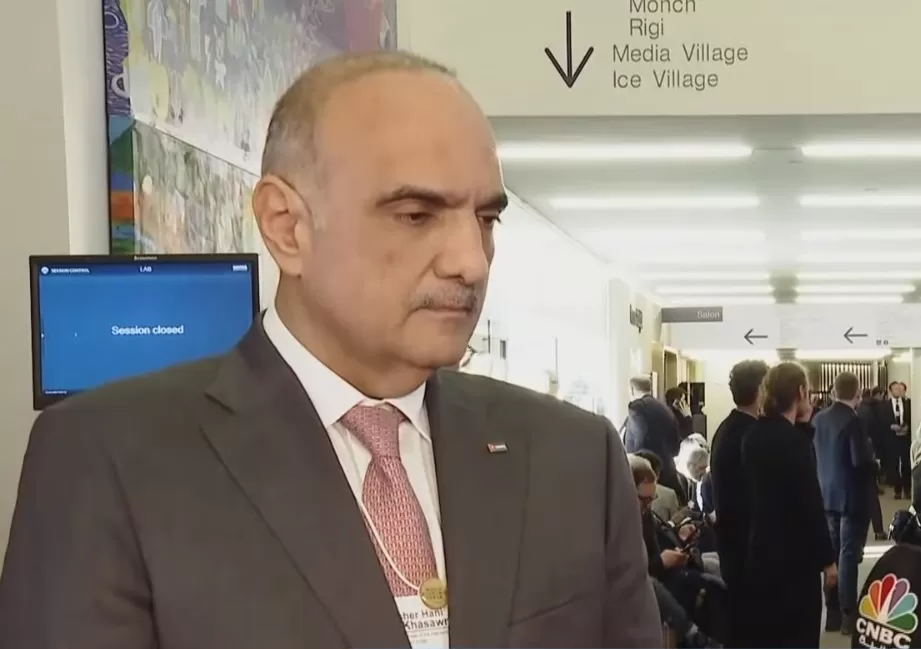 مدار الساعة,أخبار الأردن,اخبار الاردن,رئيس الوزراء,كورونا,نسبة البطالة,وزارة المالية,مجلس النواب,البنك المركزي