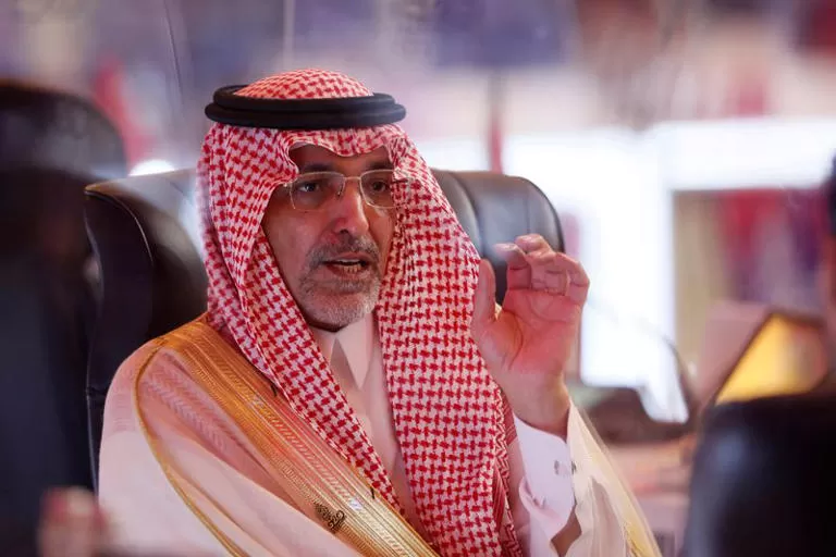 مدار الساعة,أخبار اقتصادية,وزير المالية