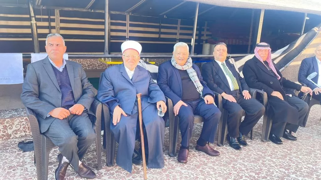 مدار الساعة,Video,فيديو,أخبار الأردن,اخبار الاردن,الملك عبدالله الثاني