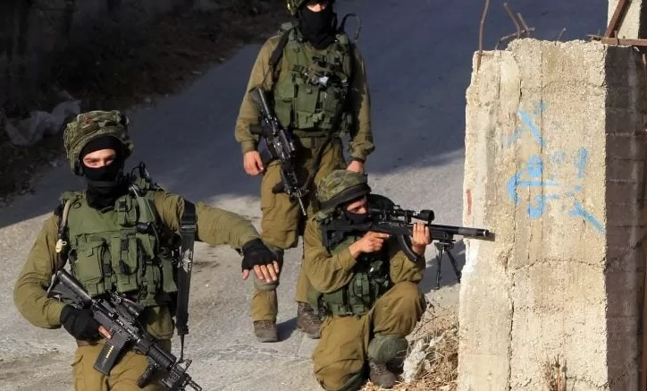 مدار الساعة,أخبار عربية ودولية