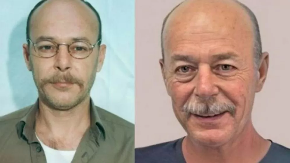 مدار الساعة,أخبار عربية ودولية