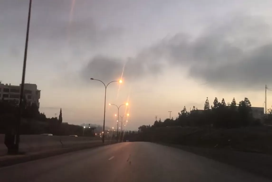 مدار الساعة,أخبار الأردن,اخبار الاردن,وزارة الأشغال العامة والإسكان,وزارة الأشغال,وزارة الخارجية