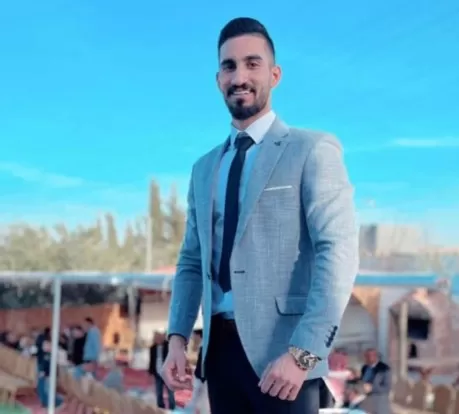 مدار الساعة,أخبار المجتمع الأردني,جامعة البترا