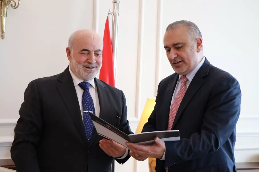 مدار الساعة,أخبار الأردن,اخبار الاردن,نائب رئيس الوزراء,رئيس الوزراء