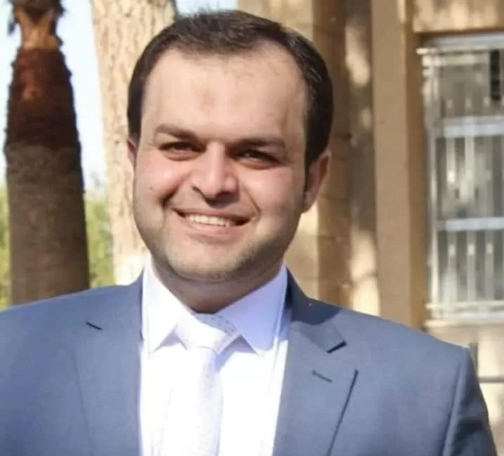 مدار الساعة,أخبار المجتمع الأردني
