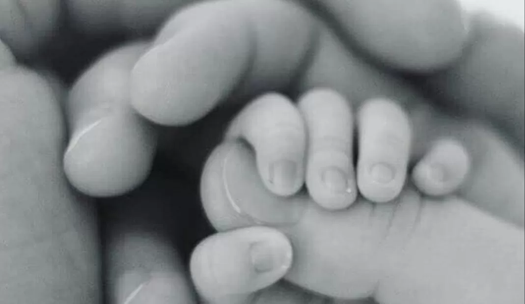 مدار الساعة,أخبار عربية ودولية