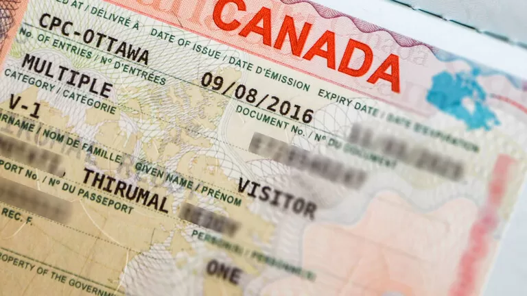 مدار الساعة,أخبار عربية ودولية