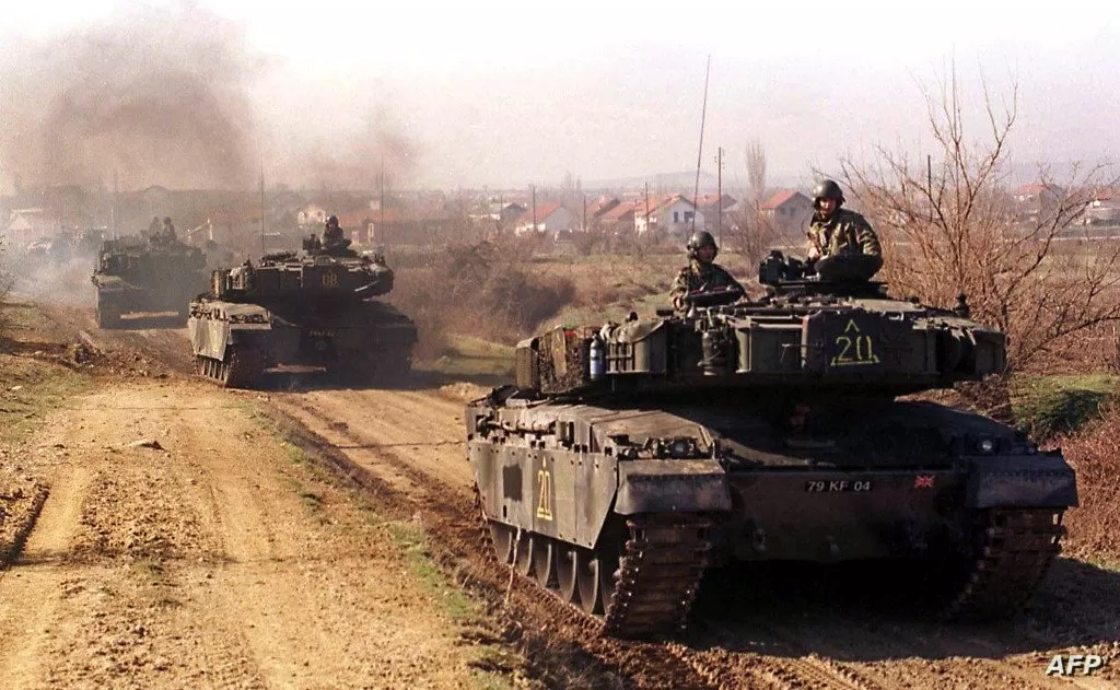 مدار الساعة,أخبار عربية ودولية,وزير الدفاع