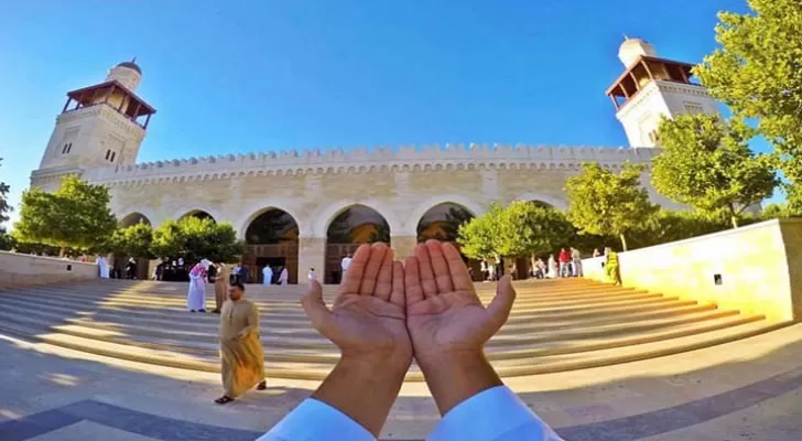 مدار الساعة,أخبار الأردن,اخبار الاردن,وزارة المياه والري,وزارة المياه,الجامعة الأردنية,الأرصاد الجوية