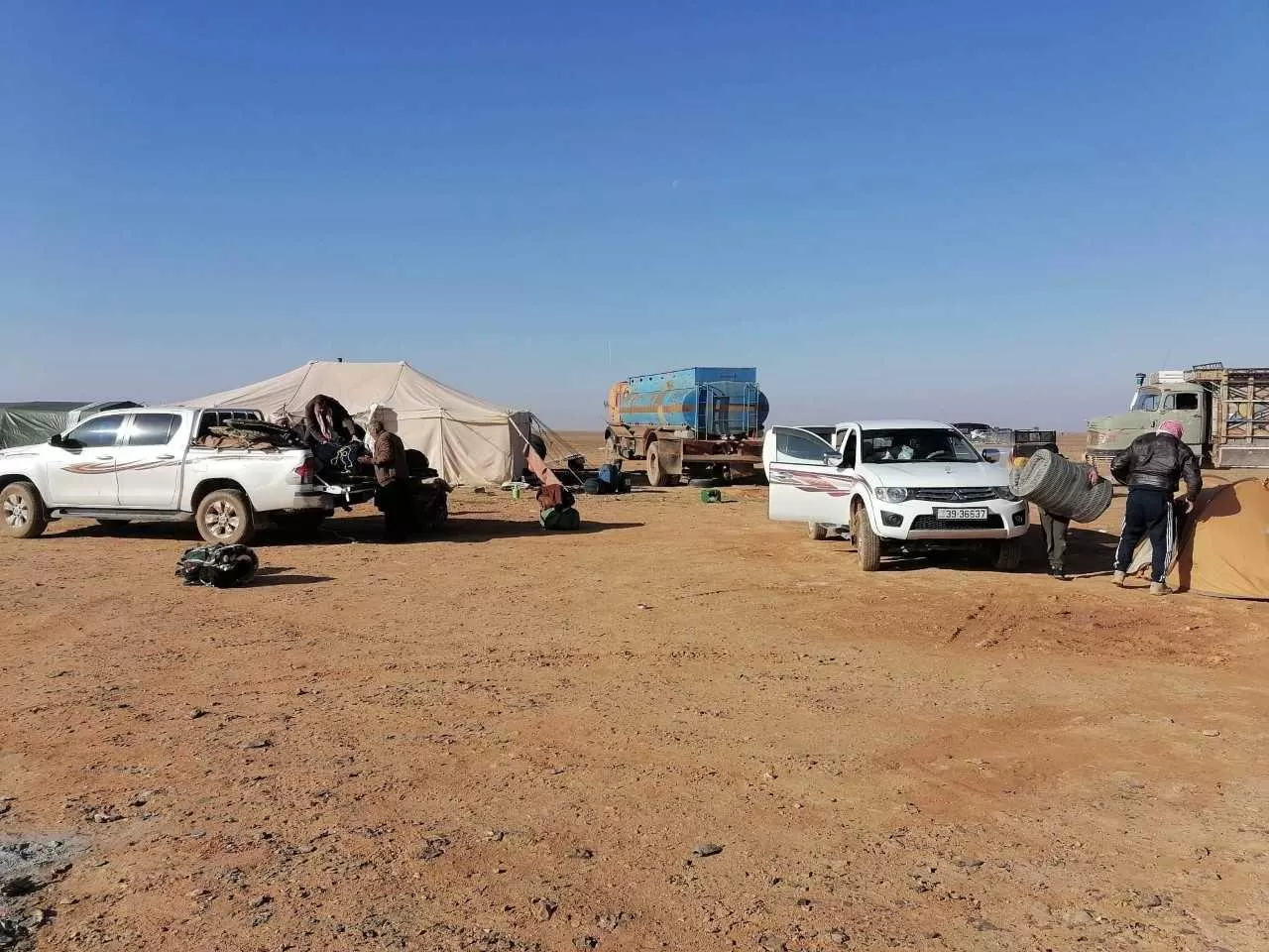 مدار الساعة,أخبار الأردن,اخبار الاردن,وكالة الأنباء الأردنية,الجيش العربي