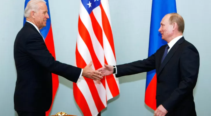 مدار الساعة,أخبار عربية ودولية